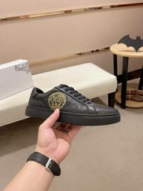 Picture of Versace Shoes Men _SKUfw124792479fw